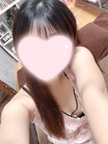 はな