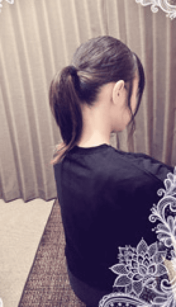 沼田
