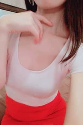 星