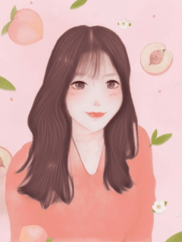 夜空 ゆのん