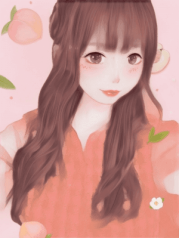 杏子 あんり