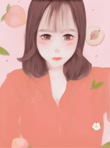 麗 ひめな