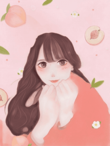 桃園 ひまり