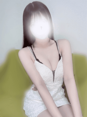 ゆらの