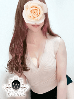 舞
