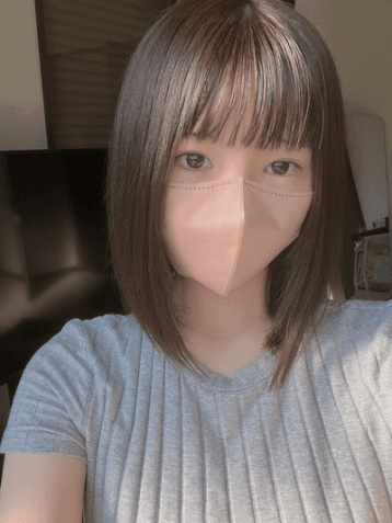 はのん