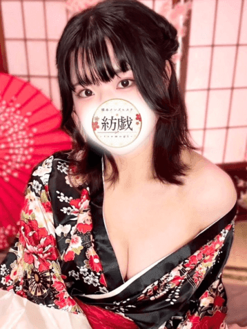 木咲 みずき