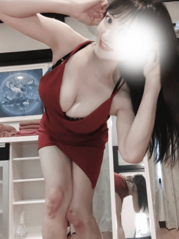 矢部 まさみ