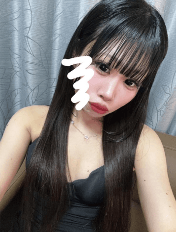 松永 あい
