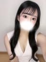 ほのか