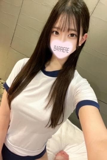 一ノ瀬 かれん