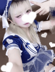 ましろ