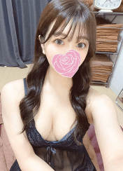 ひな