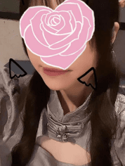 みな