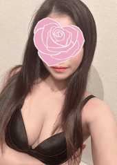 なるみ