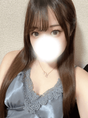 まや