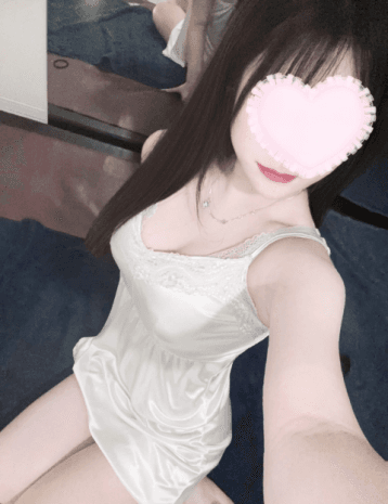 早坂 みお
