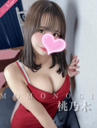 桃乃木