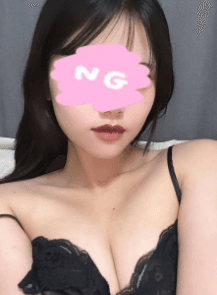 袴似 きみか