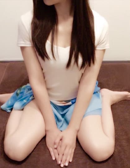 橘