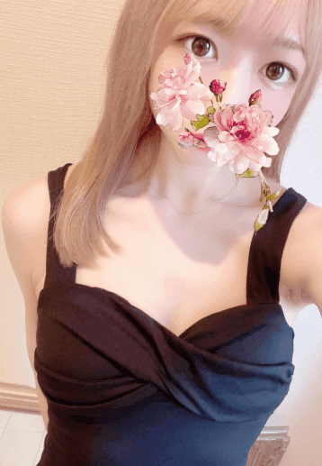 真白 るな