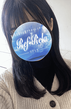 永瀬 かずは
