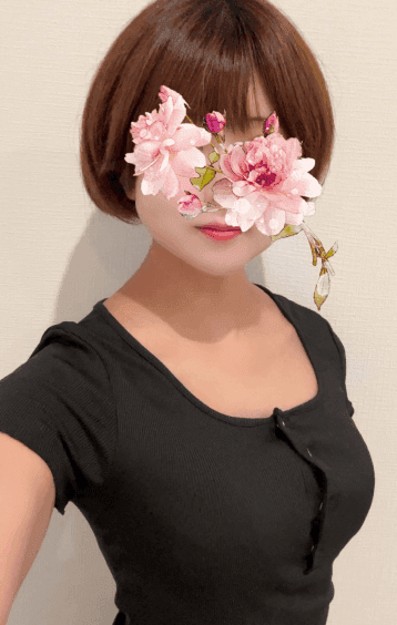 日下部 ことは