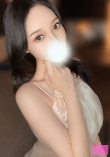 華都 みつ
