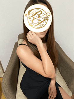 後藤 くみ