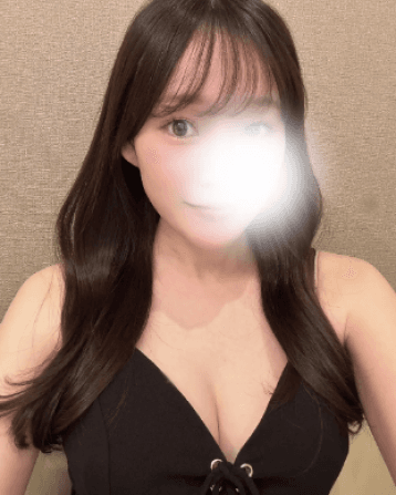 七海 まい