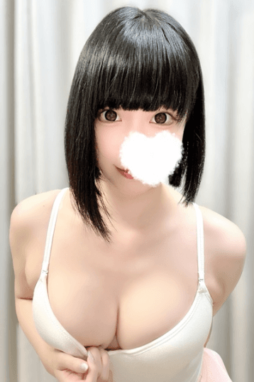 桃井 えな