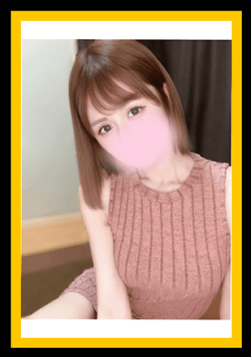 蓮見 ゆあ