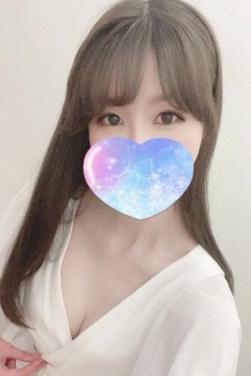 えりは