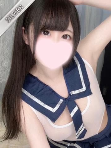 みつば