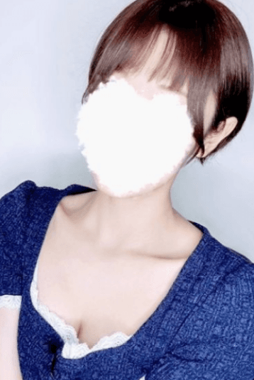 蓮田
