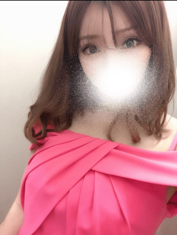 ひめ