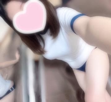 なる
