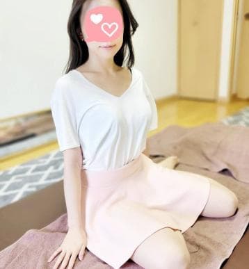 持田