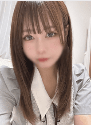 なぎさ