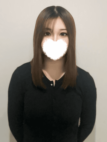 りさ