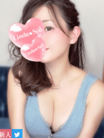 冬月 りな