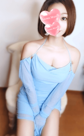 真野 みつき