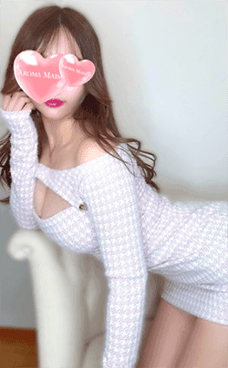 青葉 みお