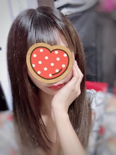 斎藤 みゆ