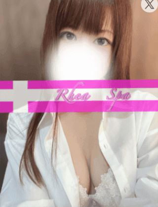 佐藤 あかね