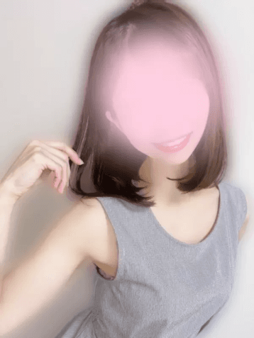 日向 せな