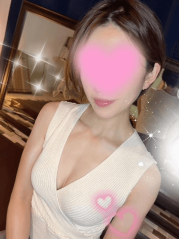 小田 りりか