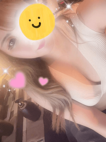 赤塚 もも