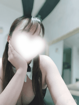 雨音 ちなつ