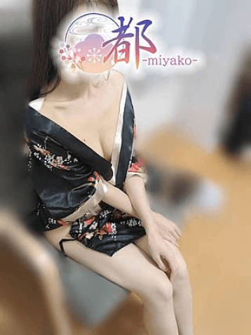 多希